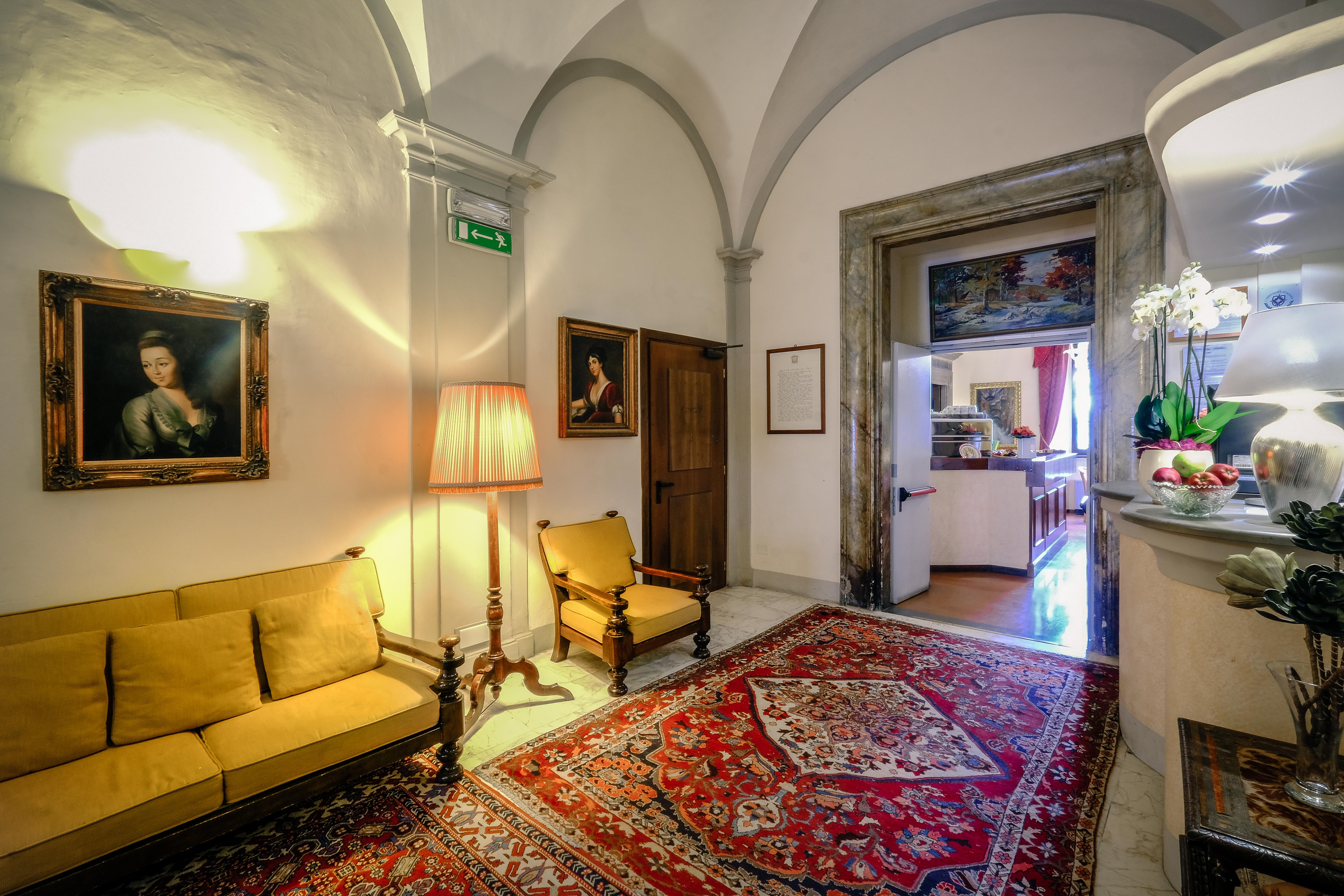 Bosone Palace Gubbio Dış mekan fotoğraf